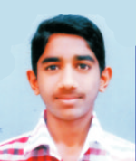 Ajinkya Balpande Photo