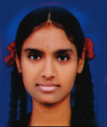 Darshani Supatkar Photo