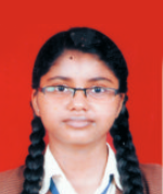 Isha Mohadikar Photo