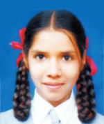 Rasika Deshkar Photo