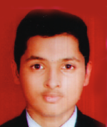 Rishiksh Dubey Photo