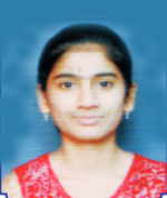 Sharwari Taiwade Photo