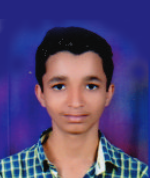 Shreyash Chaple Photo