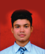 Swayam Suradkar Photo