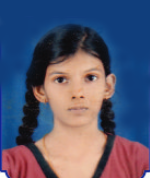 Yukta Lillharet Photo